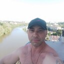 ���������� �����, ���� ������� ������, 45 ���, ������������ ��� ������, ����� � ���������, c�������� ���������, ���������