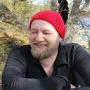 ���������� ���������, ���� ������� �����, 48 ���, ������������ ��� ����� � ���������, c�������� ���������