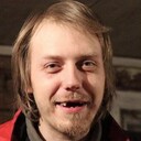 ���������� ������, ���� ������� Rafterman, 42 ����, ������������ ��� ������, ����� � ���������, c�������� ���������, ���������