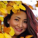  ,   , 43 ,   ,   , c 