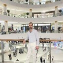  ,   Mkrtich, 33 ,   ,   