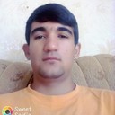  ,   Umar, 25 ,   ,   , c 