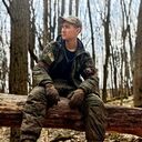 ���������� ����, ���� ����� �������, 19 ���, ������������ ��� ������, ����� � ���������