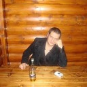 ���������� �����, ���� ������� �����, 43 ����, ������������ ��� ������