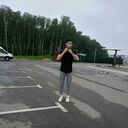  -,   , 33 ,   ,   