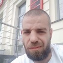 ���������� ������-��-����, ���� ������� ����, 35 ���, ������������ ��� ������, ����� � ���������