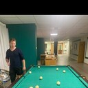 ���������� ������, ���� ������� �����, 39 ���, ������������ ��� ������, ����� � ���������, c�������� ���������