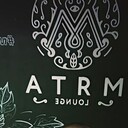 ���������� �������, ���� ������� ������, 32 ����, ������������ ��� ������, ����� � ���������