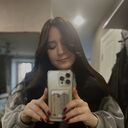 ���������� ������, ���� ������� �������, 29 ���, ������������ ��� ������, ����� � ���������, c�������� ���������