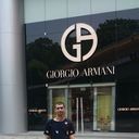  ,   Bogdan, 35 ,   ,   , c 