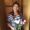  ,   , 66 ,   ,   , c 