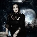 ���������� ������, ���� ������� �������, 56 ���, ������������ ��� ����� � ���������