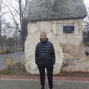 ���������� ���������, ���� ������� �������, 45 ���, ������������ ��� ������, ����� � ���������, c�������� ���������