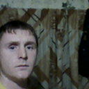  ,   0957828406, 39 ,   ,   , c 