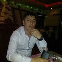 ���������� ��������, ���� ������� �����, 40 ���, ������������ ��� ������, ����� � ���������