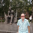  ,   , 67 ,     , c , 