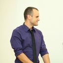 ���������� �������, ���� ������� Sergiu, 40 ���, ������������ ��� ������