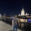 ���������� ������, ���� ������� �����, 30 ���, ������������ ��� ������, ����� � ���������, ���������