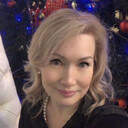 ���������� ���, ���� ������� �����, 50 ���, ������������ ��� c�������� ���������, ���������