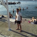 ���������� ������, ���� ������� ������, 32 ����, ������������ ��� ������, ����� � ���������, c�������� ���������, ���������