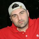 ���������� �������, ���� ������� Giorgi, 48 ���, ������������ ��� ������, ����� � ���������, c�������� ���������