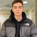 ���������� ������, ���� ����� ���������, 22 ����, ������������ ��� c�������� ���������, ���������