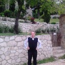  ,   Merab, 65 ,   ,   , c 