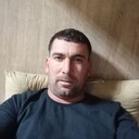  ,   , 37 ,   c 