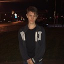   ,   , 29 ,   