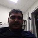 ���������� ������, ���� ������� ������, 30 ���, ������������ ��� ������, ����� � ���������