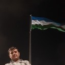  ,   , 40 ,     , c 