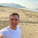 ���������� ����, ���� ������� �����, 38 ���, ������������ ��� ������, ����� � ���������