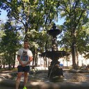 ���������� ������� ��������, ���� ������� �����, 37 ���, ������������ ��� ����� � ���������, c�������� ���������