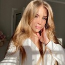  -,   , 29 ,   ,   