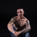 ���������� �����-���������, ���� ������� �����, 41 ���, ������������ ��� ������, ����� � ���������, c�������� ���������