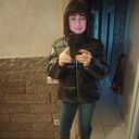  ,   , 47 ,   ,   , c , 