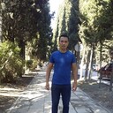 ���������� �����������, ���� ������� �����, 39 ���, ������������ ��� ������, ����� � ���������