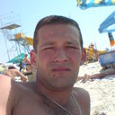 ���������� ��������, ���� ������� Sergei, 45 ���, ������������ ��� ����� � ���������, c�������� ���������