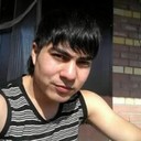 ���������� ������, ���� ������� Samir, 34 ����, ������������ ��� ������, ����� � ���������, c�������� ���������