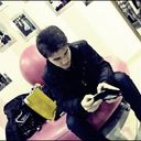 ���������� �������, ���� ������� Dako, 33 ����, ������������ 