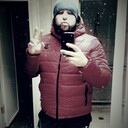 ���������� �����, ���� ������� ���������, 39 ���, ������������ ��� ������, ����� � ���������, c�������� ���������