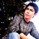  ,   Mansur, 33 ,   ,   , c 