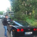  Rosengarten,   Giorgi, 35 ,  