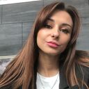 ���������� ������, ���� ������� ����, 24 ����, ������������ ��� c�������� ���������