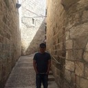 ���������� ������, ���� ������� �������, 40 ���, ������������ ��� ����� � ���������, c�������� ���������