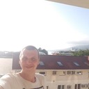 ���������� �����-���������, ���� ������� ������, 38 ���, ������������ ��� ������, ����� � ���������, c�������� ���������