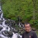  ,   Viacius, 60 ,     , c 