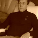  ,   Dima, 43 ,   ,   , c 