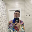  ,   , 27 ,   ,   , c 