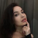 ���������� �����-���������, ���� ������� ����, 27 ���, ������������ ��� ������, ����� � ���������